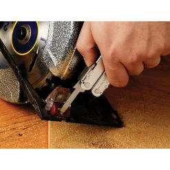 Leatherman Super Tool 300 Multi-Tool With Nylon Sheath 13 Leatherman Super Tool 300 Multi-Tool With Nylon Sheath -Sale Leatherman st300 driver inusex1000