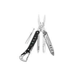 Leatherman Style PS Black 831488