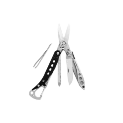 Leatherman Style CS 831207
