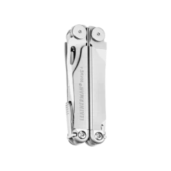 Leatherman Wave +, Stainless - 832531 5 Leatherman Wave +, Stainless - 832531 -Sale Leatherman wave plus closed 76823.1568752522.386.513